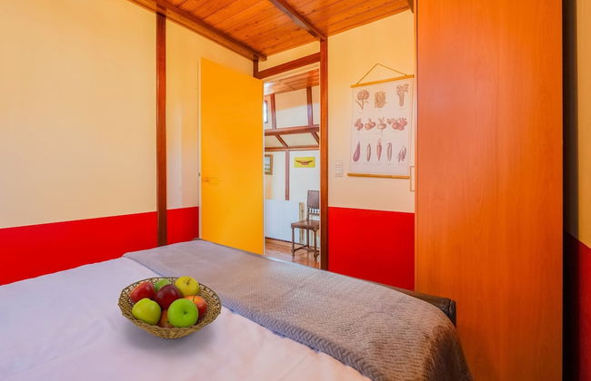 Boat Bliss on the Zandmeren Lake - Foto 10