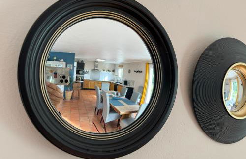 Borie Grande - Foto 74