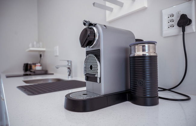 A Riverbed Guesthouse - Photo 24