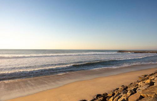 BARRAMARES 4 - Foto 46