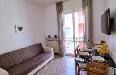 Casa dell'Altromondo - Foto 8