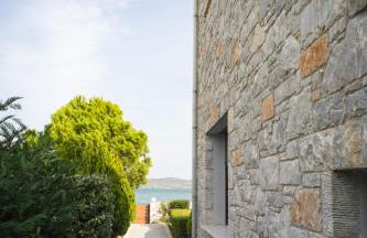 Villa Aggemari - Photo 37