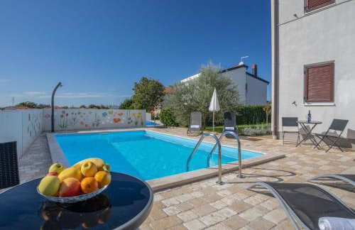 Apartment Heidi-2 by Interhome - Foto 1