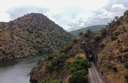 RENT4REST DOURO RIVER VIEW FAMILY RETREAT 3BD Apartment - Foto 52