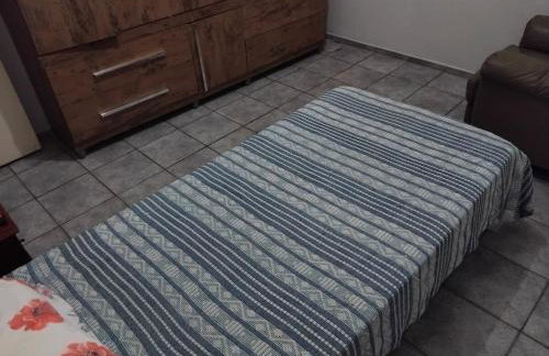 Casa no Coração de Amparo, Casa da Dirce - Foto 10