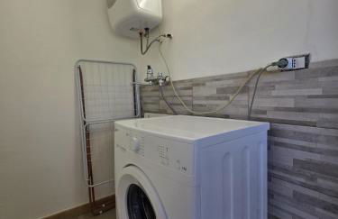 ALETNA Home - Foto 29