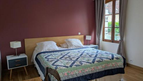 La Maison d'à Côté - Foto 2