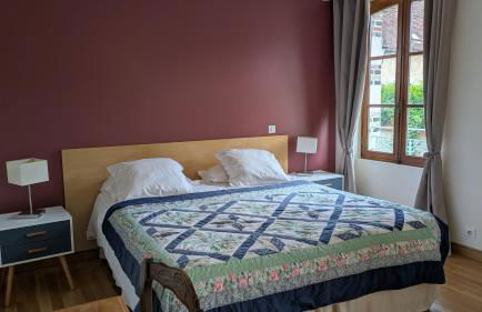 La Maison d'à Côté - Foto 2