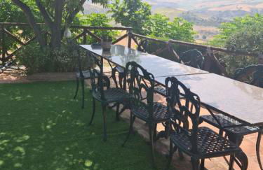 La casita encantada - Foto 6