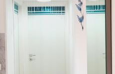 Il bacio del sole - Photo 30