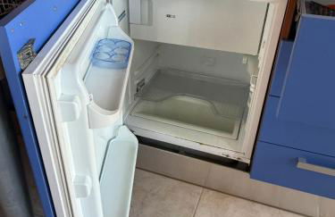 Bungalow Casa Celeste Sul Mare - Foto 19