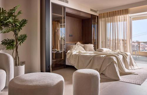 Crystal Green Signature Residences - Foto 73