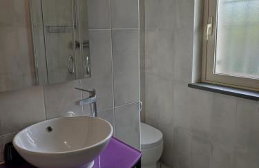 Casa del Poggio Barone - Limone - Foto 39