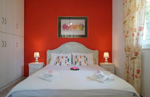 Secret Paradise Villas - Foto 34