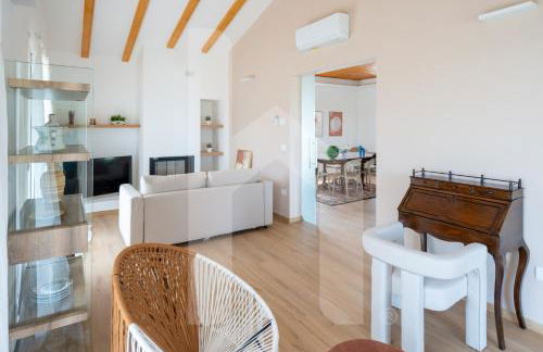 Homiday - Villa Sofia - Photo 33