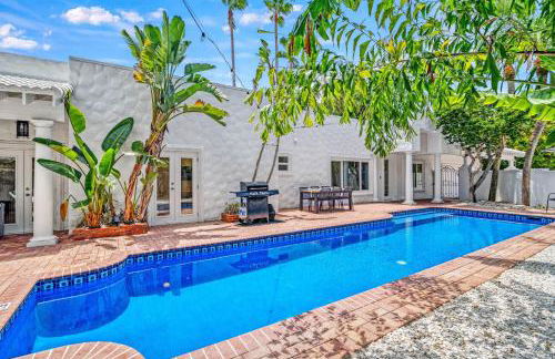 Five Palms - 354 - Foto 63