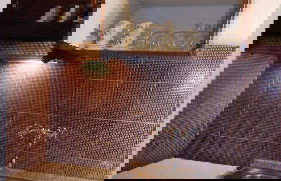 Residence Casprini da Omero - Foto 71