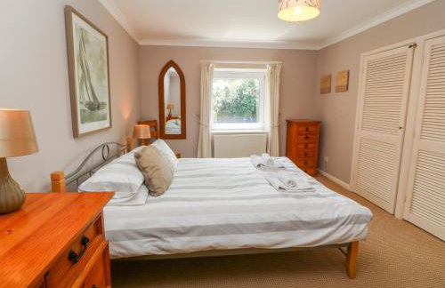 Coth Skyber - Foto 20