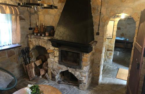 Ostoja Będzyn- Wypoczynek nad Pilicą - Foto 45