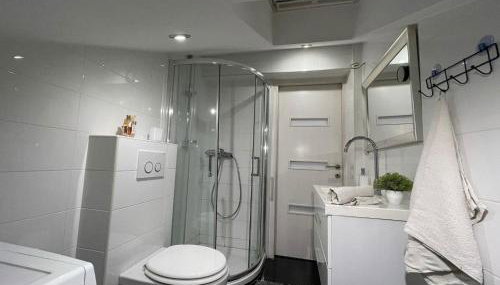 Apartman Rakovac - Foto 4