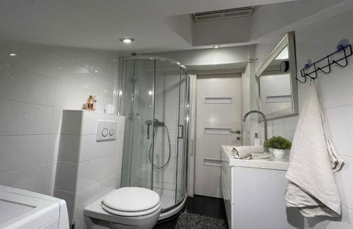 Apartman Rakovac - Foto 4