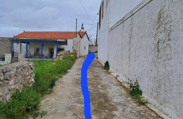 Old Village apartments - Foto 31