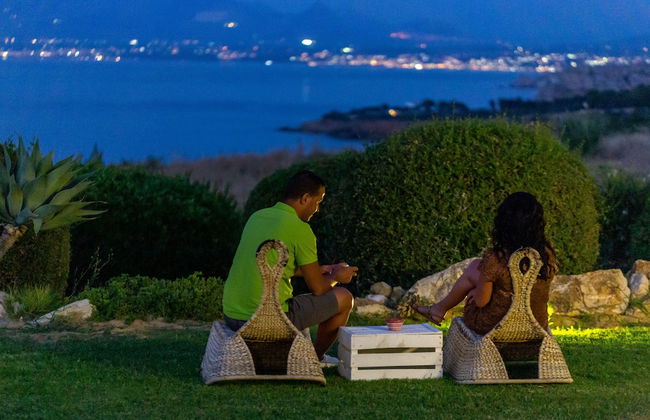 Tenute Plaia Agriturismo - Photo 39