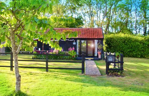 The Little Barn - Foto 31