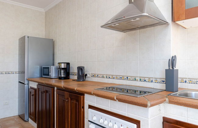 Town Center Villa in Buger - Foto 10