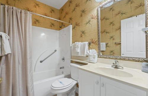 Tupelo Bay Golf Villa Serene Unit 1211 - Photo 26