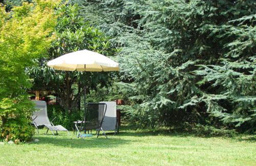 Monolocali In Casa Con Giardino Bellagio - Photo 7