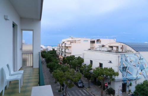 Elide Apartments - Deluxe - Foto 6