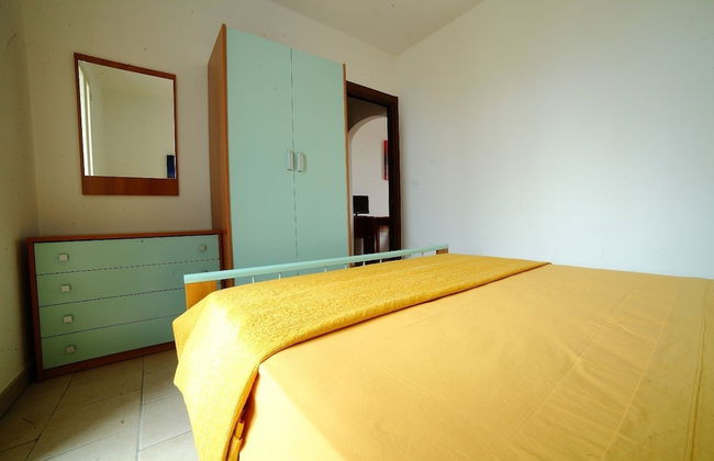 Residence Riva Mare Ugento - Foto 31