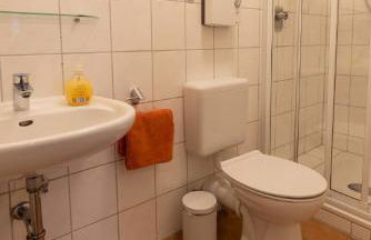 Ferienwohnung Trapp - Foto 12