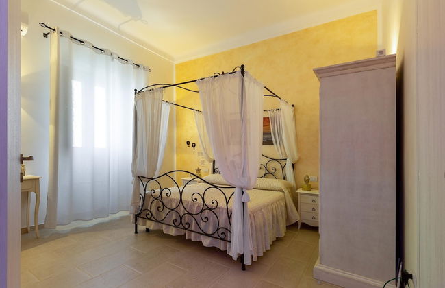 3412 Relax in Love by Barbarhouse - Foto 4