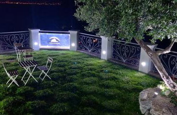 Talia Residence - Photo 160
