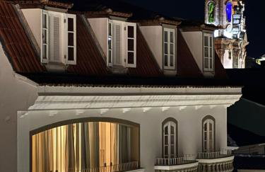 Pouso Del Rei - Melhor custo benefício no centro da cidade - Foto 14