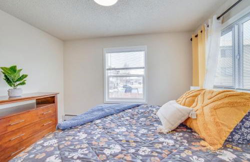 Anchorage Apartment Rental with Mountain Views! - Photo 18