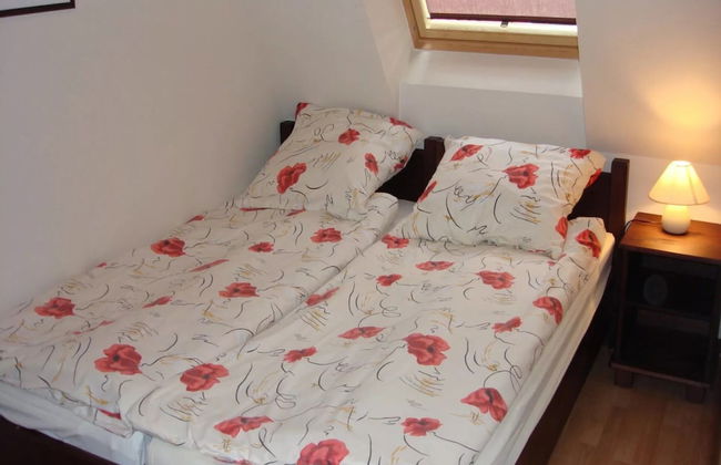 Apartment in Rewal Near Baltic Sea Beach - Photo 4