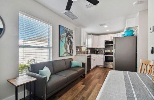 Dolphin's Den - Foto 5