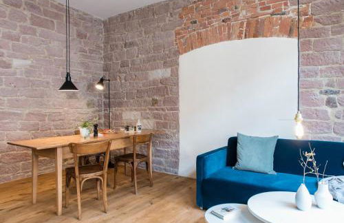 Palais Wunderlich - Foto 79