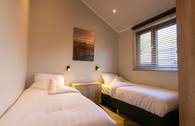 De Thijmse Berg - Photo 9