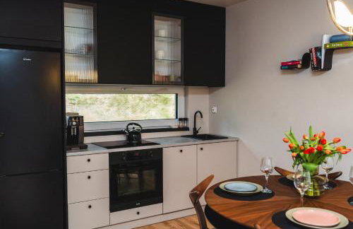 Leśny Duet - Foto 13