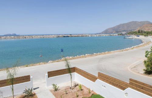 Isalos Sea View Studios - Foto 6