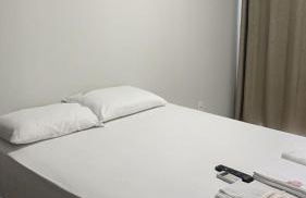 Seller residence - Foto 32