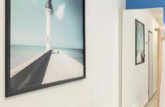 EstelZan Apartment - Photo 13