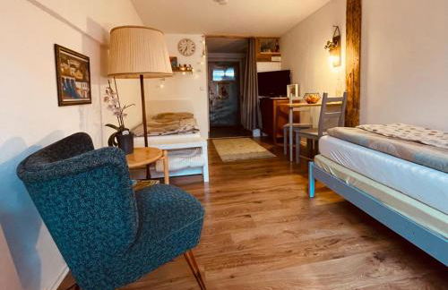 Apartment Villmar, Wandern, Radreise Kurztrip - Photo 1