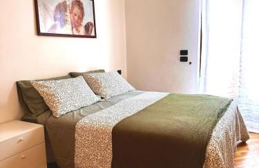 La Casa negli Ulivi - con vista Mare - Foto 16