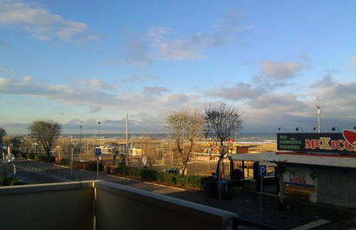 Residence Maryel - Foto 60