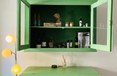 La Madeleine Arles - Foto 77